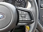 2024 Subaru Crosstrek AWD SUV for sale #S7752 - photo 24
