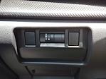 2024 Subaru Crosstrek AWD SUV for sale #S7752 - photo 25