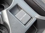 2024 Subaru Crosstrek AWD SUV for sale #S7752 - photo 26