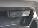 2024 Subaru Crosstrek AWD SUV for sale #S7752 - photo 27