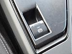 2024 Subaru Crosstrek AWD SUV for sale #S7752 - photo 28