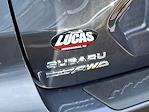 2024 Subaru Crosstrek AWD SUV for sale #S7752 - photo 30