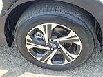 2024 Subaru Crosstrek AWD SUV for sale #S7753 - photo 9