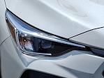 2024 Subaru Crosstrek AWD SUV for sale #S7753 - photo 10