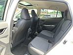 2024 Subaru Crosstrek AWD SUV for sale #S7753 - photo 11