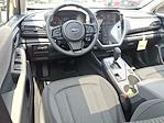 2024 Subaru Crosstrek AWD SUV for sale #S7753 - photo 12