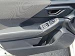 2024 Subaru Crosstrek AWD SUV for sale #S7753 - photo 13