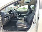 2024 Subaru Crosstrek AWD SUV for sale #S7753 - photo 14