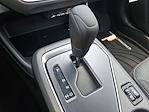 2024 Subaru Crosstrek AWD SUV for sale #S7753 - photo 16