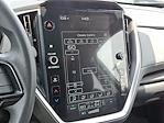 2024 Subaru Crosstrek AWD SUV for sale #S7753 - photo 17