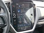 2024 Subaru Crosstrek AWD SUV for sale #S7753 - photo 18