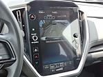 2024 Subaru Crosstrek AWD SUV for sale #S7753 - photo 19