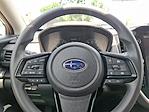 2024 Subaru Crosstrek AWD SUV for sale #S7753 - photo 21