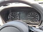 2024 Subaru Crosstrek AWD SUV for sale #S7753 - photo 22