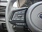 2024 Subaru Crosstrek AWD SUV for sale #S7753 - photo 23
