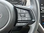 2024 Subaru Crosstrek AWD SUV for sale #S7753 - photo 24