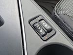 2024 Subaru Crosstrek AWD SUV for sale #S7753 - photo 25