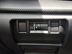 2024 Subaru Crosstrek AWD SUV for sale #S7753 - photo 27