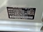 2024 Subaru Crosstrek AWD SUV for sale #S7753 - photo 28