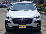2024 Subaru Crosstrek AWD SUV for sale #S7753 - photo 3