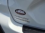 2024 Subaru Crosstrek AWD SUV for sale #S7753 - photo 30