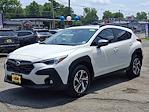 2024 Subaru Crosstrek AWD SUV for sale #S7753 - photo 4