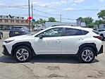 2024 Subaru Crosstrek AWD SUV for sale #S7753 - photo 5
