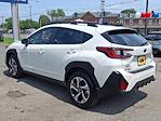 2024 Subaru Crosstrek AWD SUV for sale #S7753 - photo 6