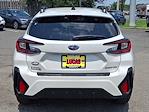 2024 Subaru Crosstrek AWD SUV for sale #S7753 - photo 7