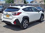 2024 Subaru Crosstrek AWD SUV for sale #S7753 - photo 2