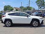 2024 Subaru Crosstrek AWD SUV for sale #S7753 - photo 8