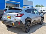 2024 Subaru Crosstrek AWD SUV for sale #S7755 - photo 2