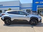 2024 Subaru Crosstrek AWD SUV for sale #S7755 - photo 7