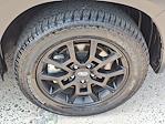 2024 Subaru Crosstrek AWD SUV for sale #S7755 - photo 8