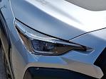 2024 Subaru Crosstrek AWD SUV for sale #S7755 - photo 9