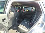 2024 Subaru Crosstrek AWD SUV for sale #S7755 - photo 10