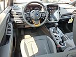 2024 Subaru Crosstrek AWD SUV for sale #S7755 - photo 11