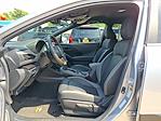 2024 Subaru Crosstrek AWD SUV for sale #S7755 - photo 13