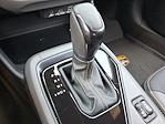 2024 Subaru Crosstrek AWD SUV for sale #S7755 - photo 14