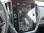2024 Subaru Crosstrek AWD SUV for sale #S7755 - photo 15