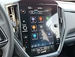2024 Subaru Crosstrek AWD SUV for sale #S7755 - photo 16