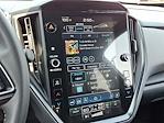 2024 Subaru Crosstrek AWD SUV for sale #S7755 - photo 17