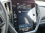 2024 Subaru Crosstrek AWD SUV for sale #S7755 - photo 18