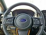 2024 Subaru Crosstrek AWD SUV for sale #S7755 - photo 19