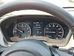 2024 Subaru Crosstrek AWD SUV for sale #S7755 - photo 20