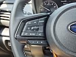 2024 Subaru Crosstrek AWD SUV for sale #S7755 - photo 21