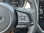 2024 Subaru Crosstrek AWD SUV for sale #S7755 - photo 22