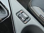 2024 Subaru Crosstrek AWD SUV for sale #S7755 - photo 23