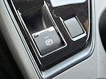 2024 Subaru Crosstrek AWD SUV for sale #S7755 - photo 24
