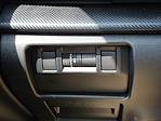 2024 Subaru Crosstrek AWD SUV for sale #S7755 - photo 25